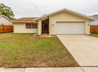 2143 Citrus Hill Rd, Palm Harbor, FL 34683