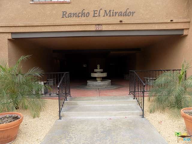 1st image of 291 E Mel Ave Unit 220