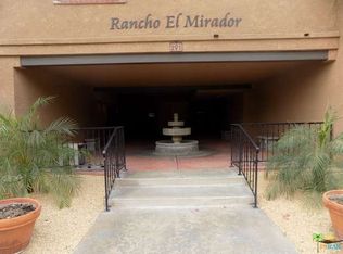 291 E Mel Ave UNIT 220, Palm Springs, CA 92262