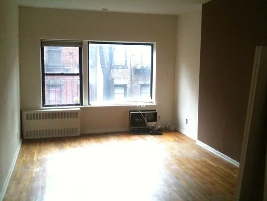 Rented by Prince Real Estate Associates LLC | media 23