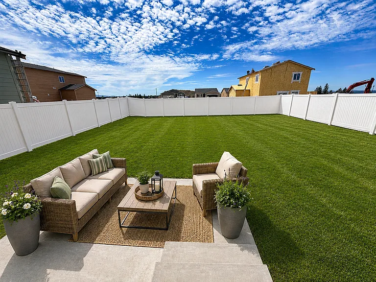 4131 W Vel View Ct — Photo 12