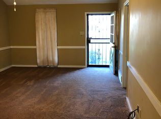 2938 Crowell St, Memphis, TN 38133