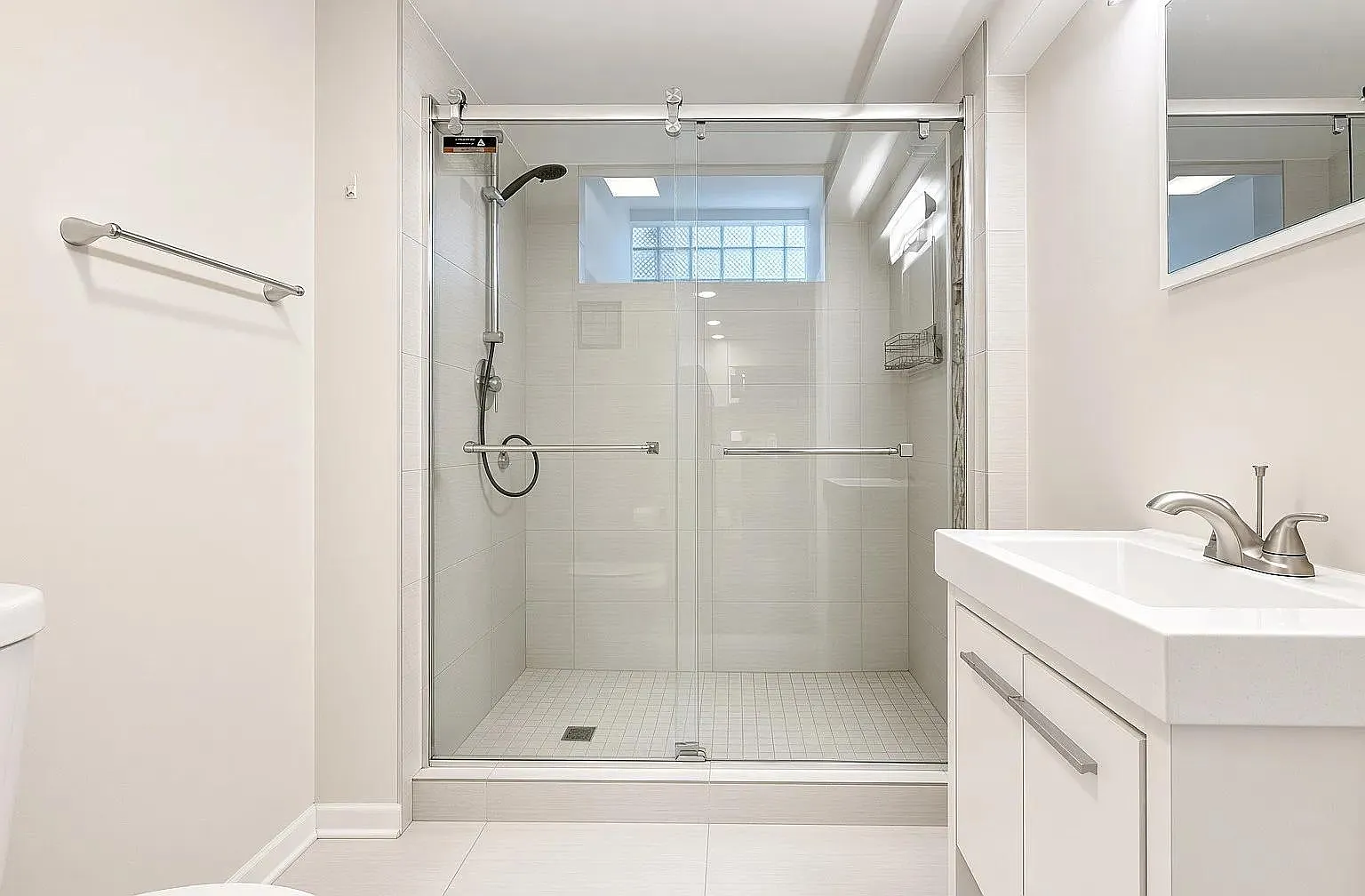 4101 West Nelson Street #GN — Photo 2