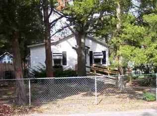 50 E New York Ave, Villas, NJ 08251