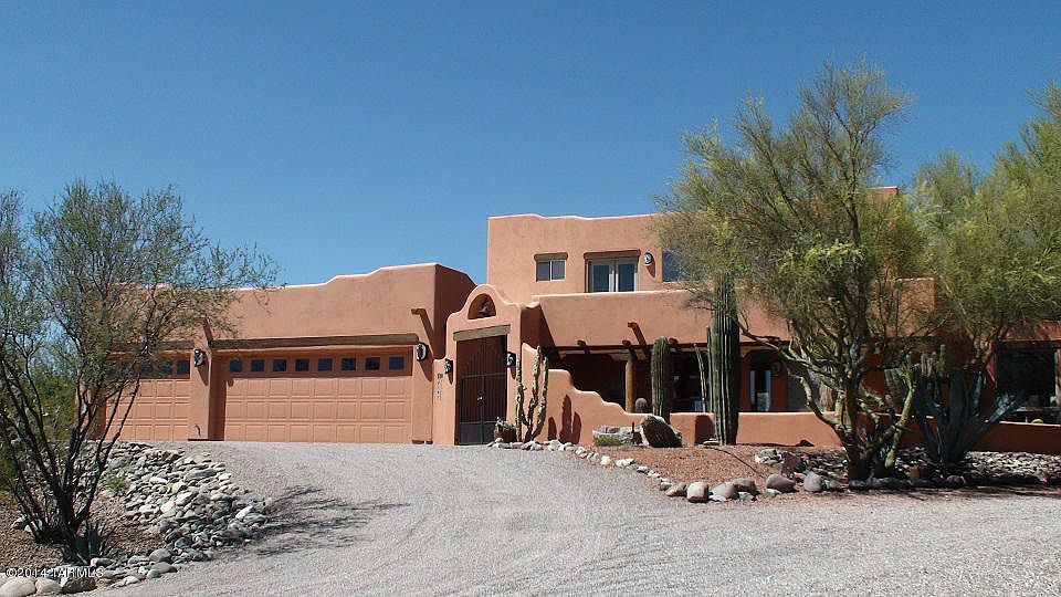 1st image of 2750 W Gymkhana Way