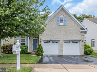 111 Marshfield Hills Blvd, Barnegat, NJ 08005