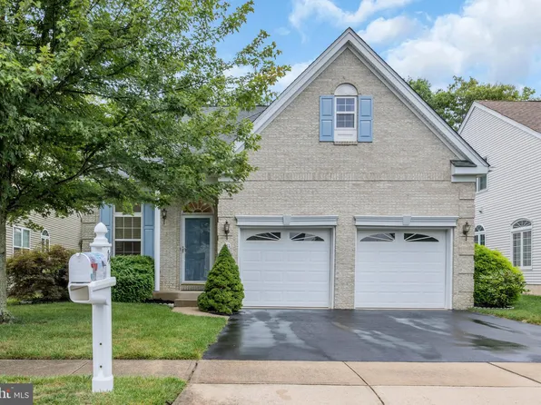 111 Marshfield Hills Blvd, Barnegat, NJ 08005