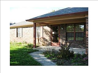 2nd image of 3514 Wild Ivy Dr
