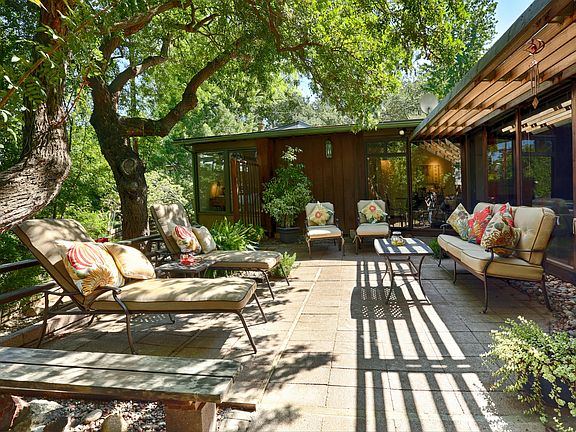 5th image of 1635 Kaweah Dr
