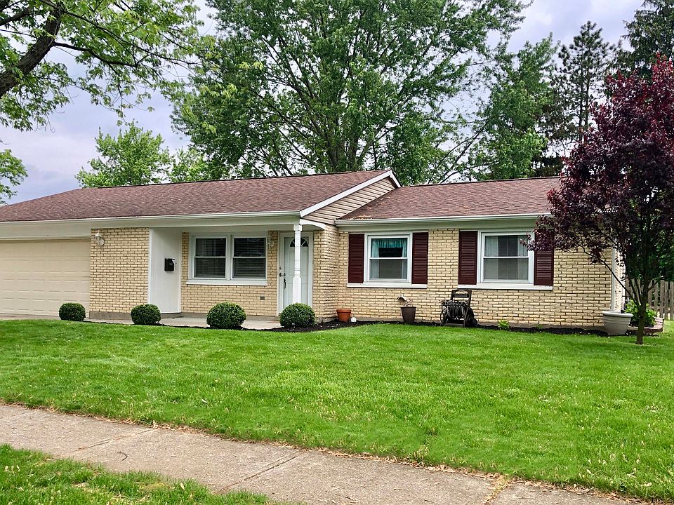 1st image of 132 Hartshorn Dr