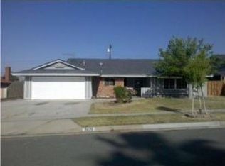 2475 Grove Ave, Corona, CA 92882