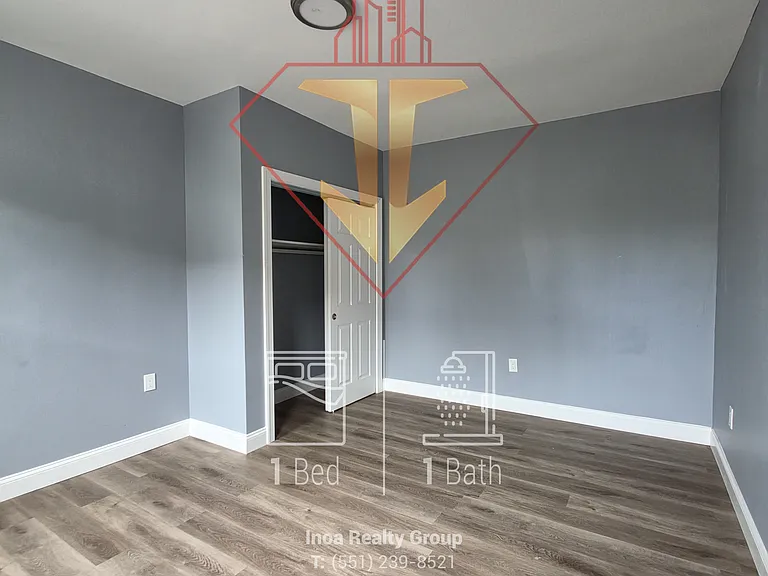 102 Kennedy Blvd #3 — Photo 21