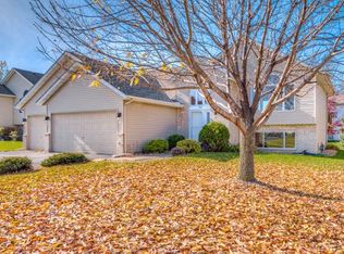 1986 Ormond Dr, Shakopee, MN 55379