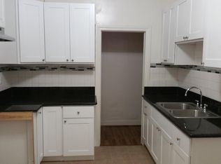 1007 1/2 N Hicks Ave, Los Angeles, CA 90063