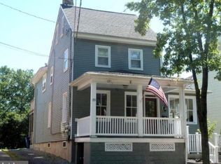 69 S Main St, Medford, NJ 08055