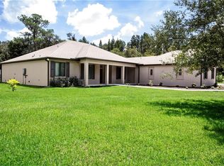 3220 Bruton Rd, Plant City, FL 33565