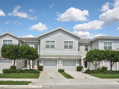 12574 Westhaven Way, Fort Myers, FL, 33913