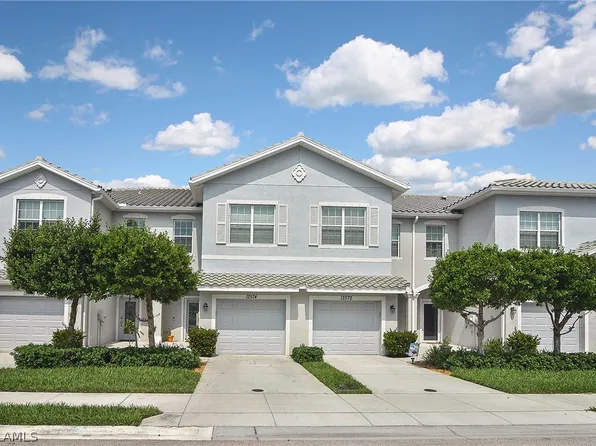 12574 Westhaven Way, Fort Myers, FL 33913