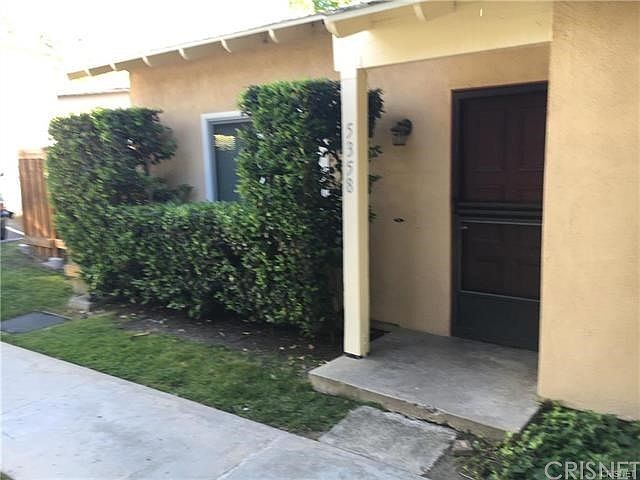 1st image of 5358 Lake Lindero Dr