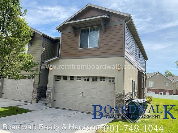 2nd image of 10461 S Sage Wood Way #3299398