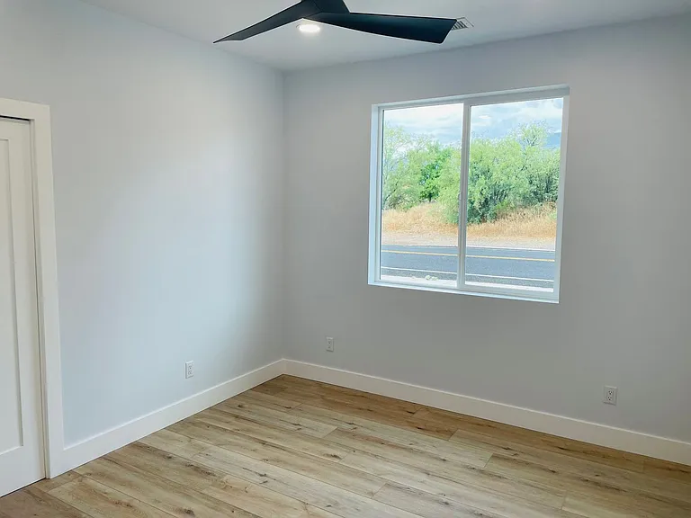 17 N Alamos Dr #B — Photo 11