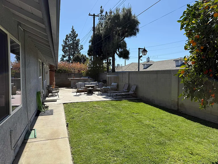 1434 N Kathleen Ln — Photo 14