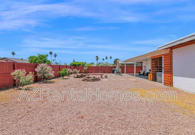 1745 W Capri Ave — Photo 30