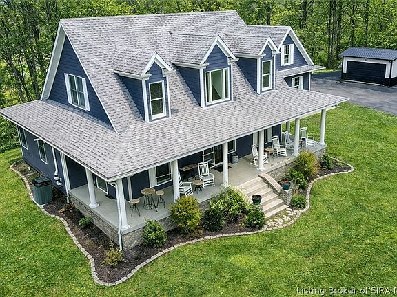 2nd image of 8711 Banet Road