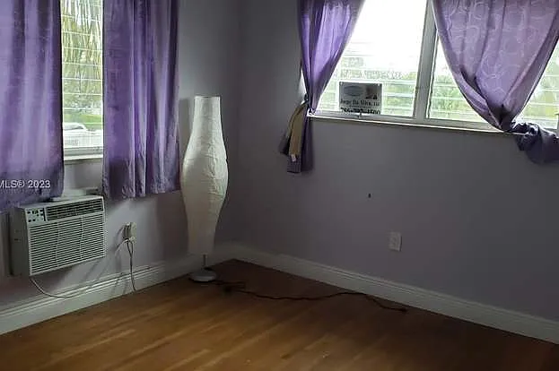 1188 Marseille Dr #4 — Photo 44