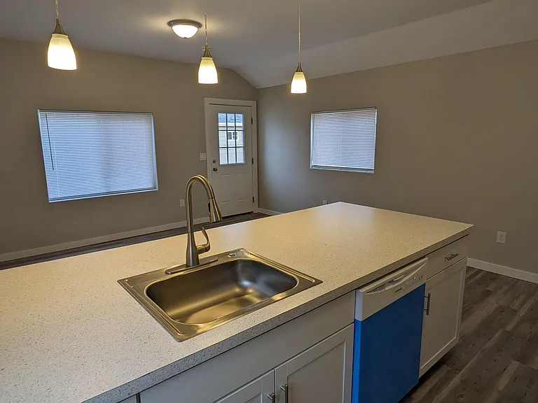 3973 Hayesville Dr NE — Photo 4