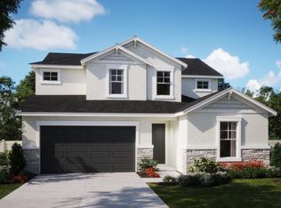 1786 Kylar Dr NW, Palm Bay, FL 32907