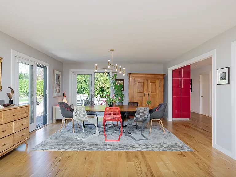 29 Harris Ln — Photo 18