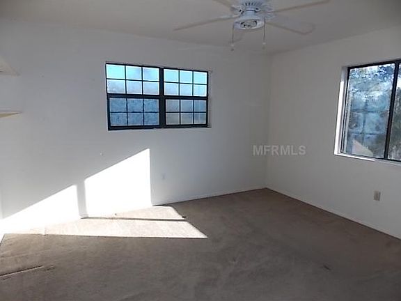 5th image of 1470 1st Ave