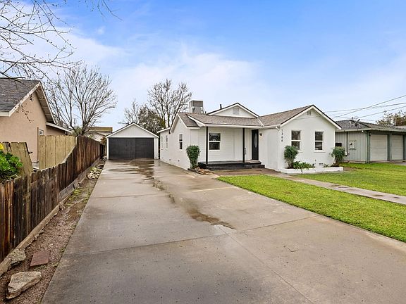 3rd image of 1366 E Alexander Ave