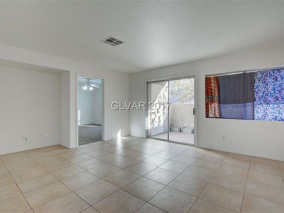 4th image of 3125 N Buffalo Dr Unit 1156