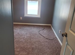 20 Dunn Ave, Jamestown, NY