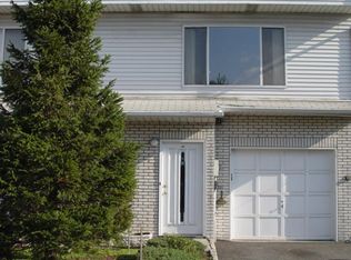 404-406 Chestnut St UNIT 28, Newark, NJ 07105