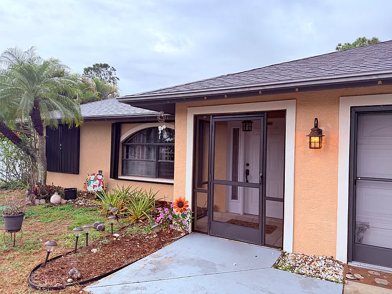 1665 Milan St — Photo 12