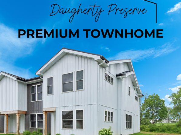 9860 W Smith St #105