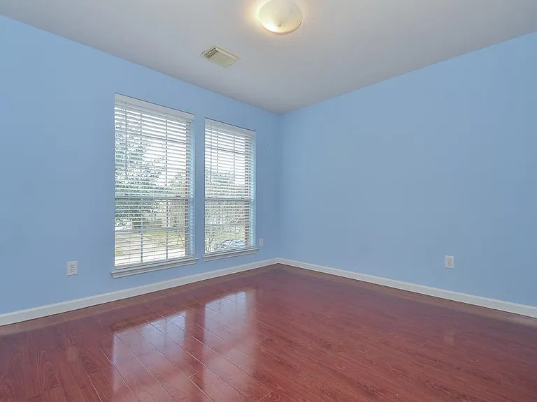 2135 Brinton Oaks Ct — Photo 24