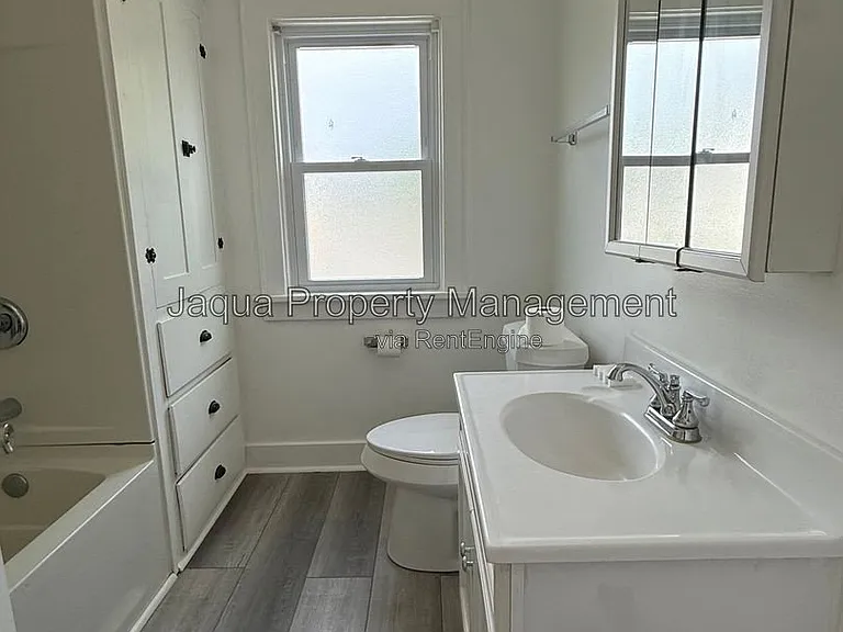 3513 Portage St #1 — Photo 11