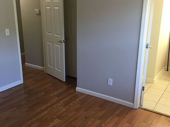 2nd image of 24 Dodd Blvd SE APT B