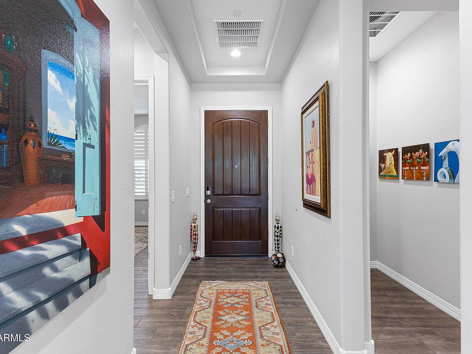 7463 E CASITAS DEL RIO Drive, Scottsdale, AZ 85255 | Zillow