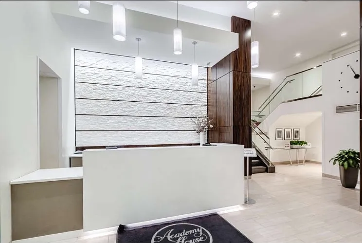 2 bed, 1314 sqft, $3,000 — Photo 3
