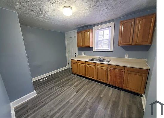 2nd image of 1078 E 18th Ave #1078