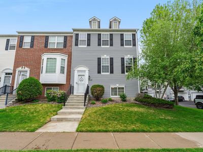 1504 Savanna Dr, Shakopee, MN, 55379