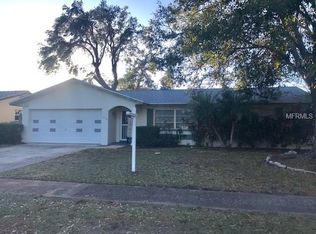 1270 Maple St SW, Largo, FL 33770