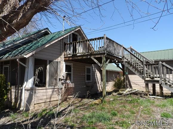 2nd image of 181 Baltimore Branch Rd