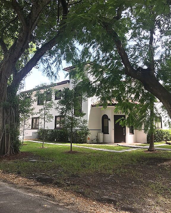 1st image of 3225 Monegro St
