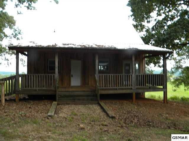 1st image of 1766 Kivett Dr